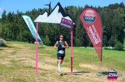 2024-08-24 KTRE 2024 -122719-_SCH1403